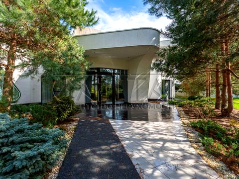 будинок за адресою Січова вул., 39