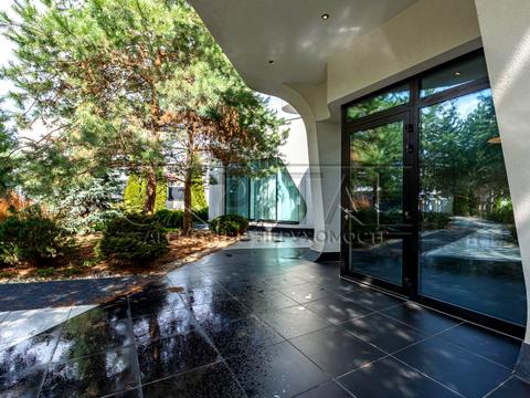 будинок за адресою Січова вул., 39