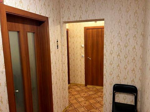 квартира за адресою Григорія Ващенка вул., 1