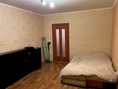 квартира за адресою Григорія Ващенка вул., 1