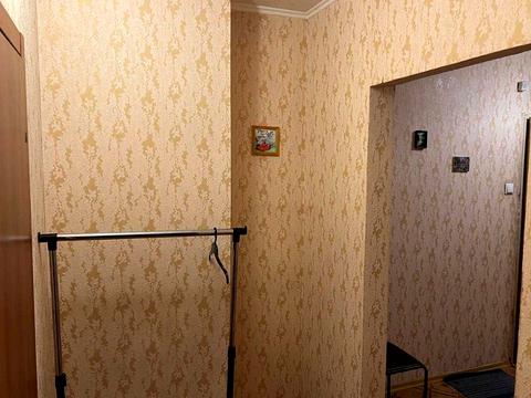 квартира за адресою Григорія Ващенка вул., 1