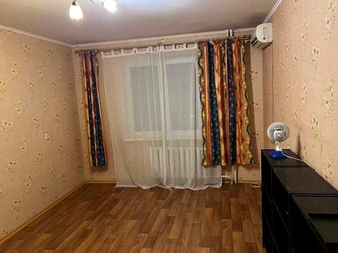 квартира за адресою Григорія Ващенка вул., 1