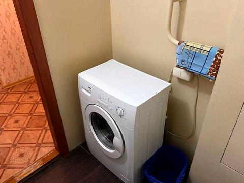 квартира за адресою Григорія Ващенка вул., 1