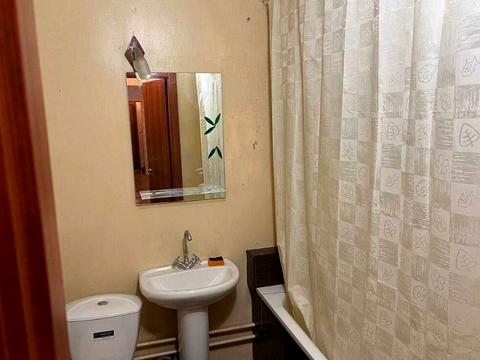 квартира за адресою Григорія Ващенка вул., 1