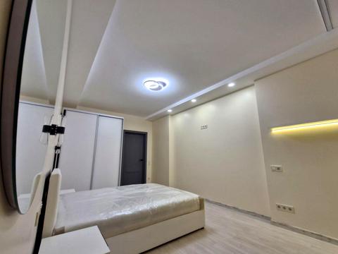 квартира за адресою Кадетський Гай вул., 10