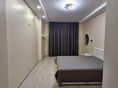 квартира за адресою Кадетський Гай вул., 10