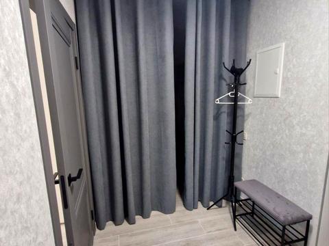 квартира за адресою Кадетський Гай вул., 10