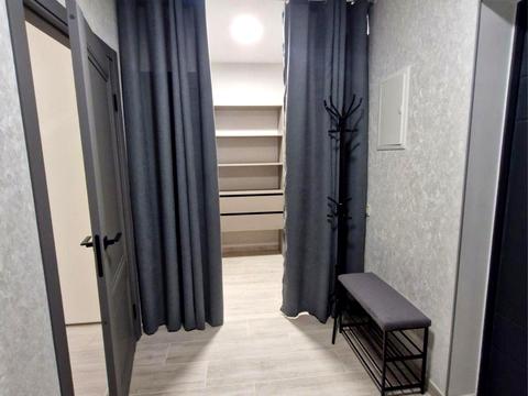 квартира за адресою Кадетський Гай вул., 10