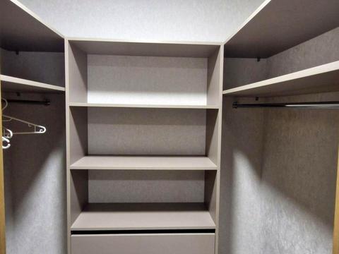 квартира за адресою Кадетський Гай вул., 10