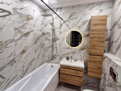 квартира за адресою Кадетський Гай вул., 10