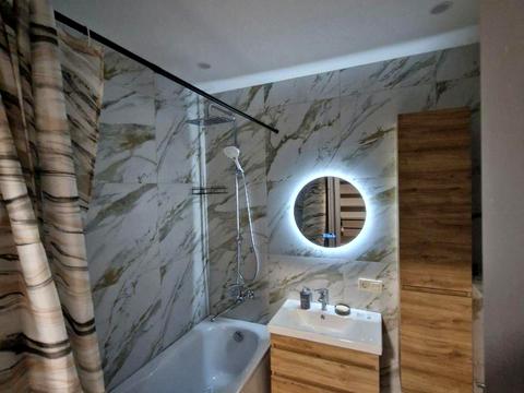 квартира за адресою Кадетський Гай вул., 10