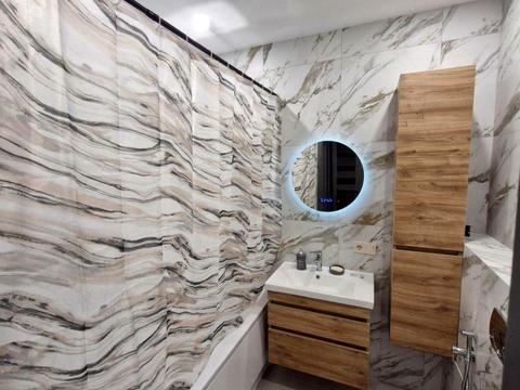 квартира за адресою Кадетський Гай вул., 10