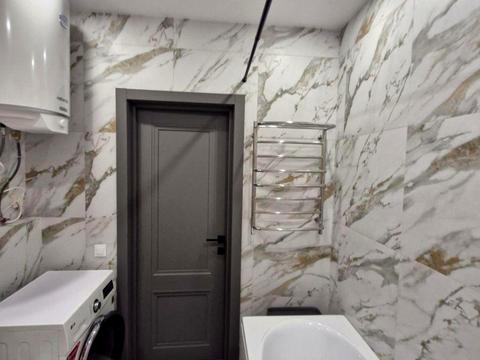 квартира за адресою Кадетський Гай вул., 10