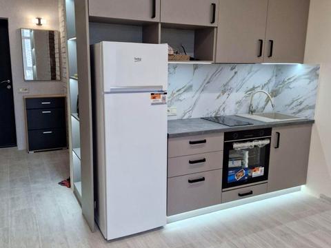 квартира за адресою Кадетський Гай вул., 10