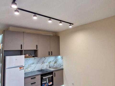 квартира за адресою Кадетський Гай вул., 10