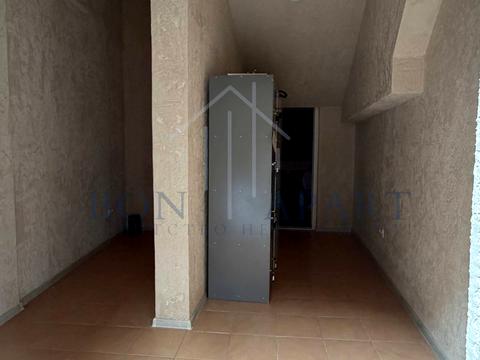 комерційна за адресою Глибочицька вул., 13-7