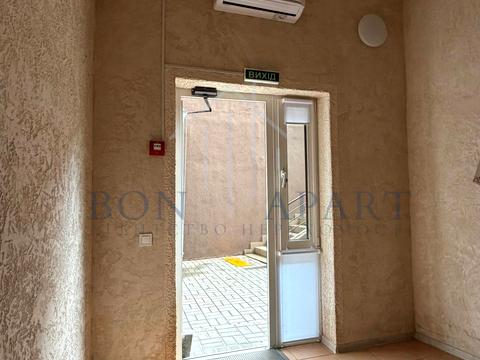 комерційна за адресою Глибочицька вул., 13-7