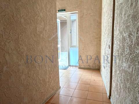 комерційна за адресою Глибочицька вул., 13-7