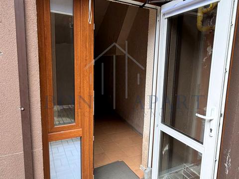 комерційна за адресою Глибочицька вул., 13-7