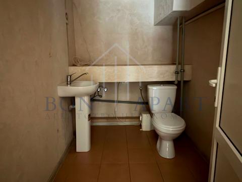 комерційна за адресою Глибочицька вул., 13-7