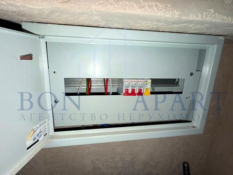 комерційна за адресою Глибочицька вул., 13-7