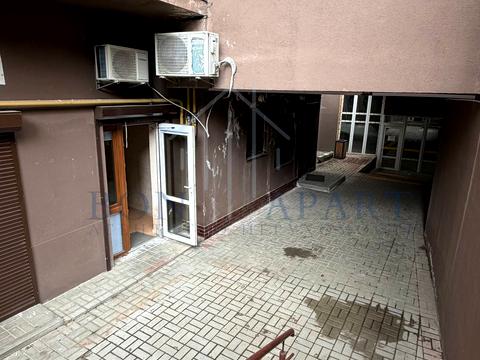 комерційна за адресою Глибочицька вул., 13-7