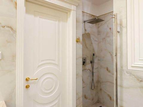 квартира за адресою Андрія Верхогляда вул. (Михайла Драгомирова), 19-А