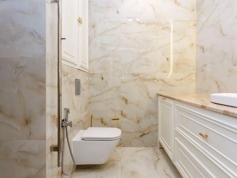 квартира за адресою Андрія Верхогляда вул. (Михайла Драгомирова), 19-А