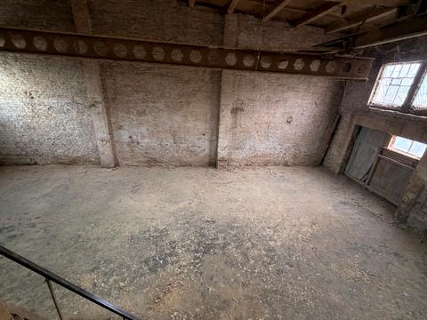 комерційна за адресою Вінниця, Гонти вул., 50