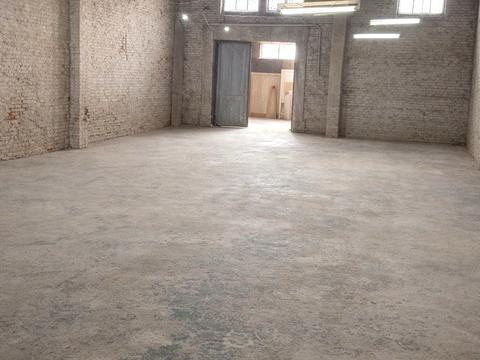 комерційна за адресою Вінниця, Гонти вул., 50