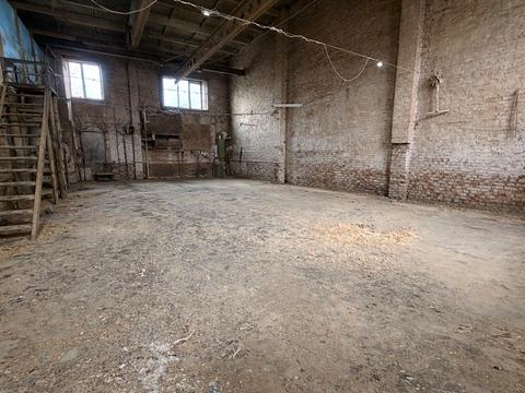 комерційна за адресою Вінниця, Гонти вул., 50