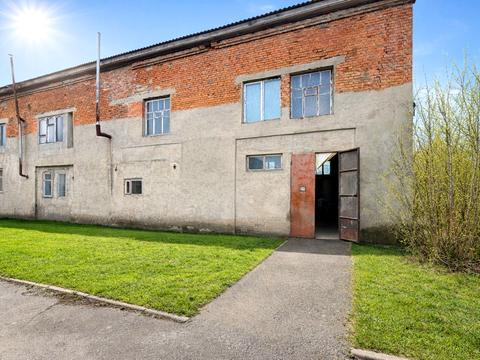 комерційна за адресою Вінниця, Гонти вул., 50