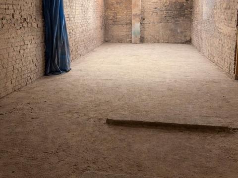 комерційна за адресою Вінниця, Гонти вул., 50