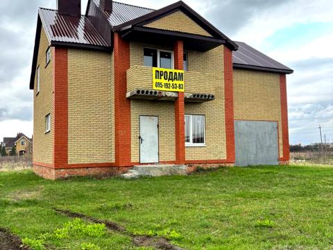 будинок за адресою Хіммашівський пров., 10