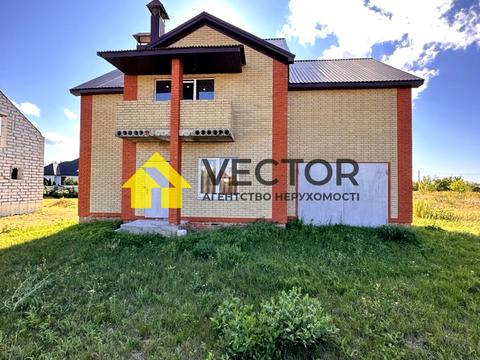 будинок за адресою Хіммашівський пров., 10