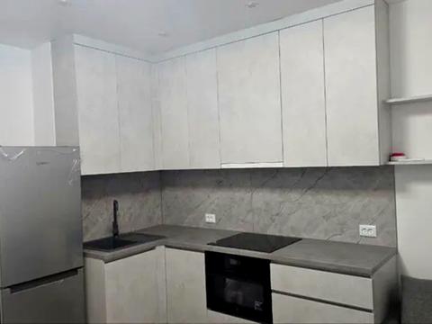 квартира по адресу Воздухофлотский просп. (Повітрофлотський), 56-Б