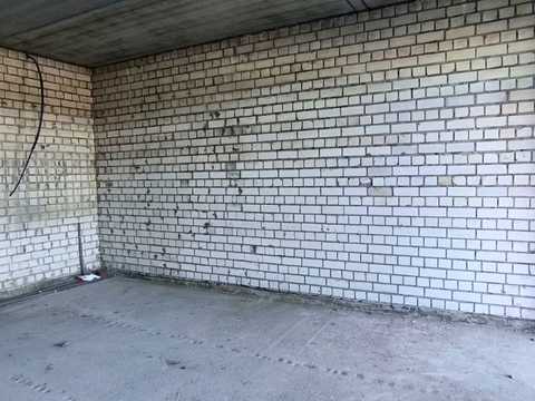 комерційна за адресою Соборна вул., 2-К/29