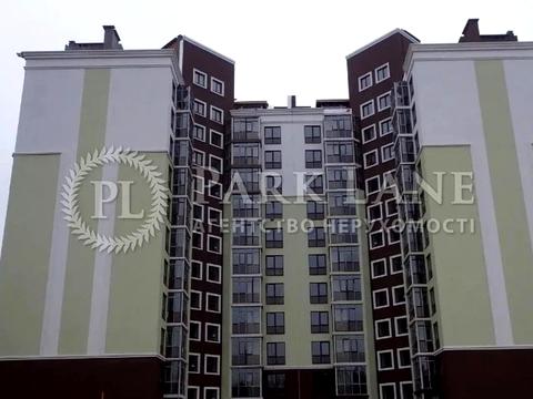 квартира по адресу Радистов ул., 34-К1