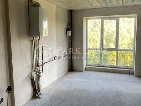 квартира за адресою Радистів вул., 34-К1