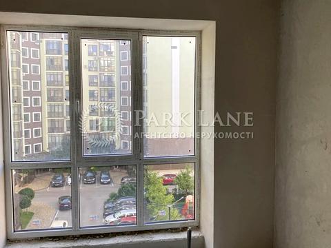 квартира за адресою Радистів вул., 34-К1