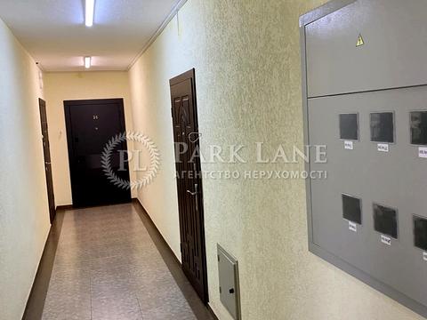 квартира за адресою Радистів вул., 34-К1