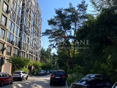 квартира за адресою Радистів вул., 34-К1