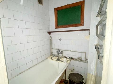 квартира за адресою Відродження просп. (Аношкіна), 80
