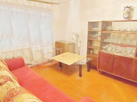 квартира за адресою Відродження просп. (Аношкіна), 80
