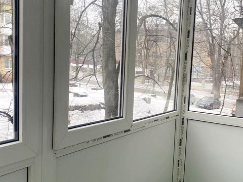 квартира за адресою Відродження просп. (Аношкіна), 80