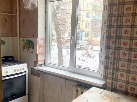 квартира за адресою Відродження просп. (Аношкіна), 80