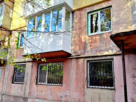 квартира за адресою Відродження просп. (Аношкіна), 80