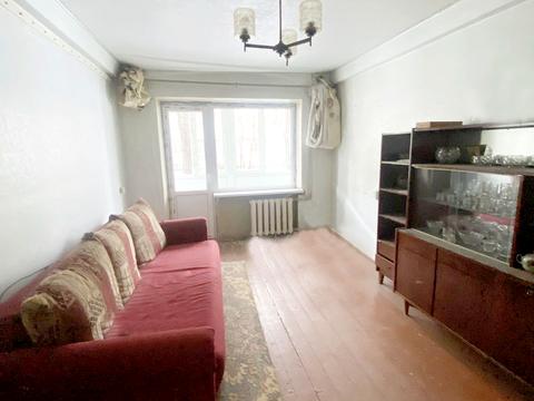 квартира за адресою Відродження просп. (Аношкіна), 80