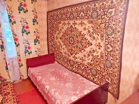 квартира за адресою Відродження просп. (Аношкіна), 80