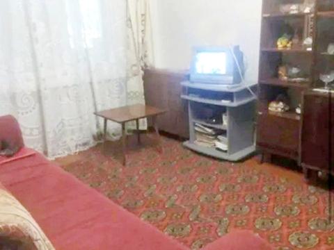 квартира за адресою Відродження просп. (Аношкіна), 80